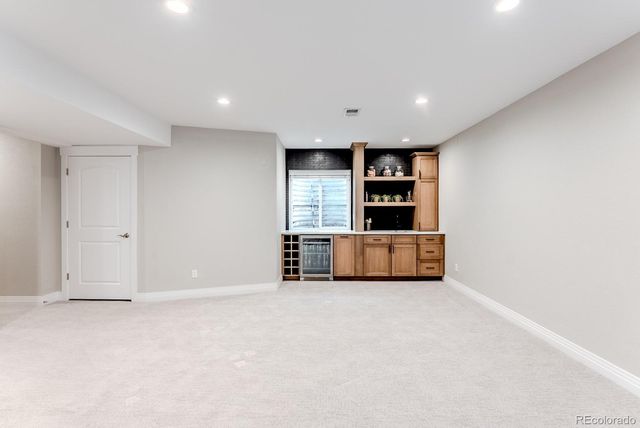 4271 W 117th Way, Westminster, CO 80031