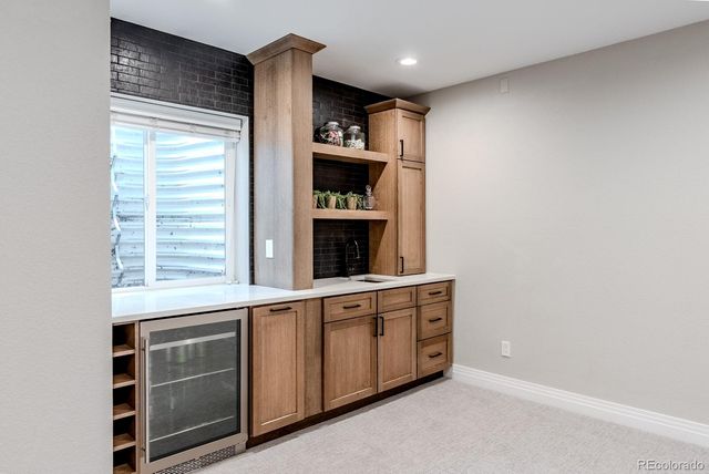 4271 W 117th Way, Westminster, CO 80031