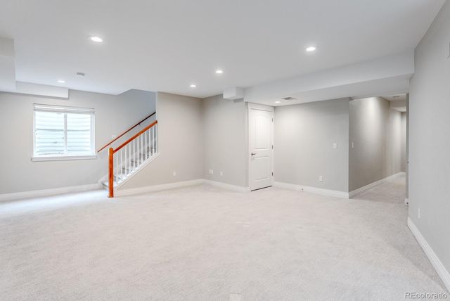 4271 W 117th Way, Westminster, CO 80031