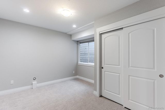 4271 W 117th Way, Westminster, CO 80031