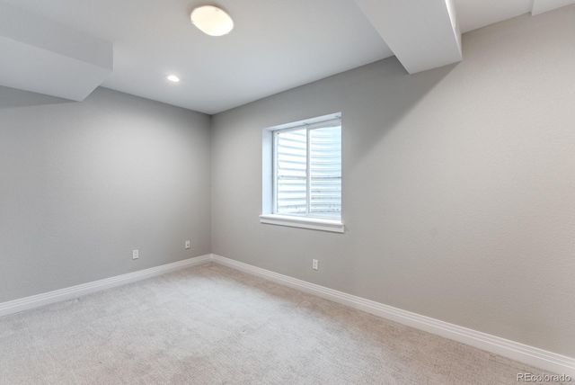 4271 W 117th Way, Westminster, CO 80031