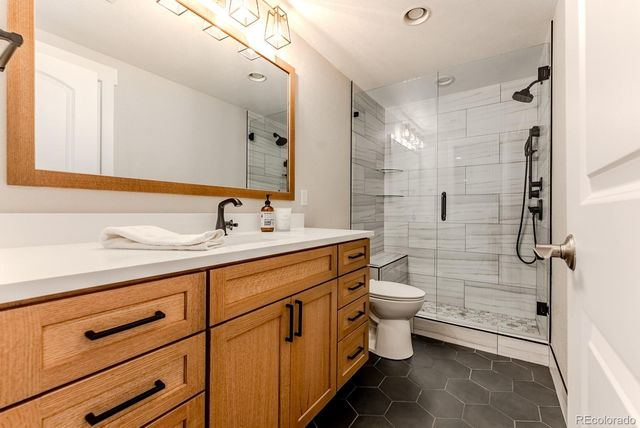 4271 W 117th Way, Westminster, CO 80031