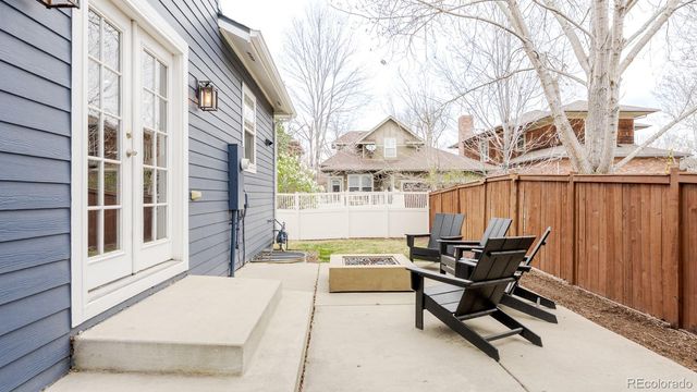 4271 W 117th Way, Westminster, CO 80031