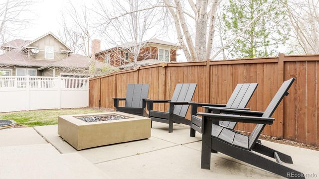 4271 W 117th Way, Westminster, CO 80031