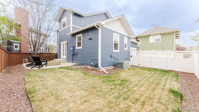 4271 W 117th Way, Westminster, CO 80031