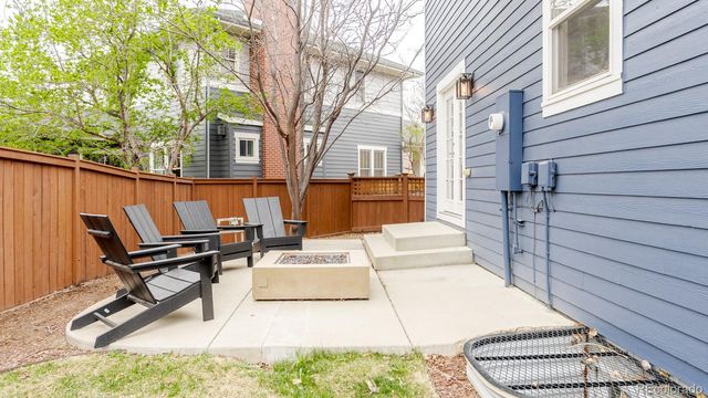 4271 W 117th Way, Westminster, CO 80031