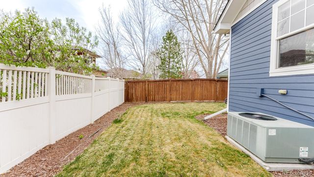 4271 W 117th Way, Westminster, CO 80031