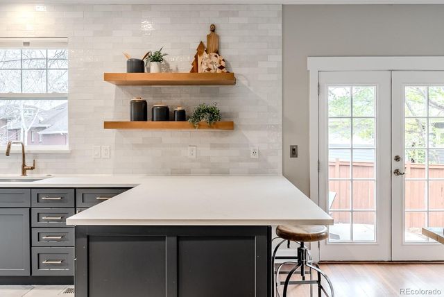 4271 W 117th Way, Westminster, CO 80031