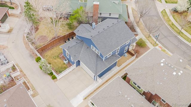 4271 W 117th Way, Westminster, CO 80031