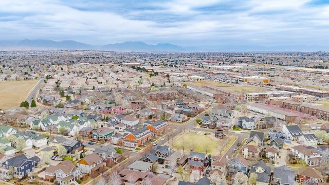 4271 W 117th Way, Westminster, CO 80031