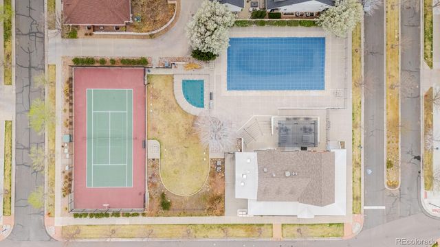 4271 W 117th Way, Westminster, CO 80031