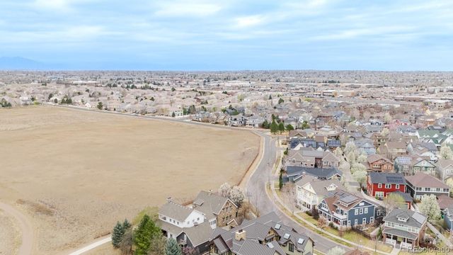 4271 W 117th Way, Westminster, CO 80031