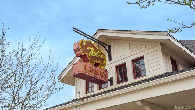 4271 W 117th Way, Westminster, CO 80031