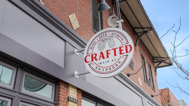 4271 W 117th Way, Westminster, CO 80031