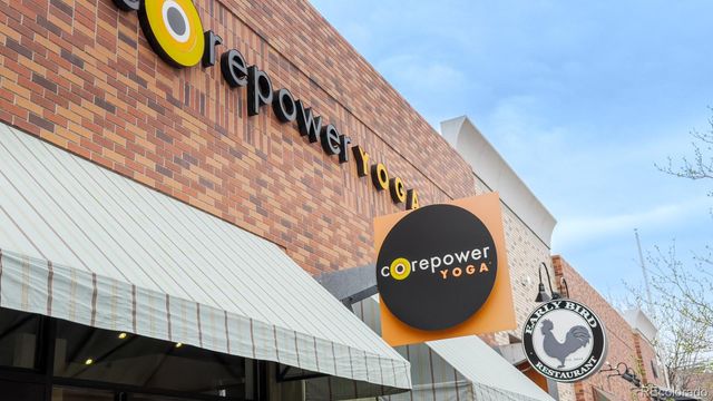 4271 W 117th Way, Westminster, CO 80031