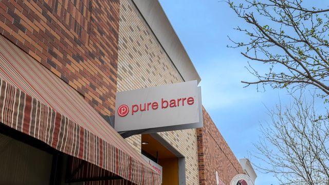 4271 W 117th Way, Westminster, CO 80031