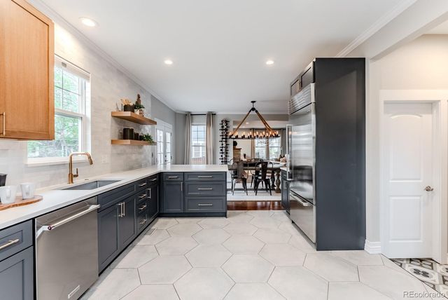 4271 W 117th Way, Westminster, CO 80031