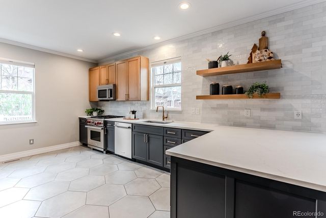 4271 W 117th Way, Westminster, CO 80031