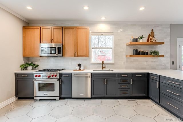 4271 W 117th Way, Westminster, CO 80031