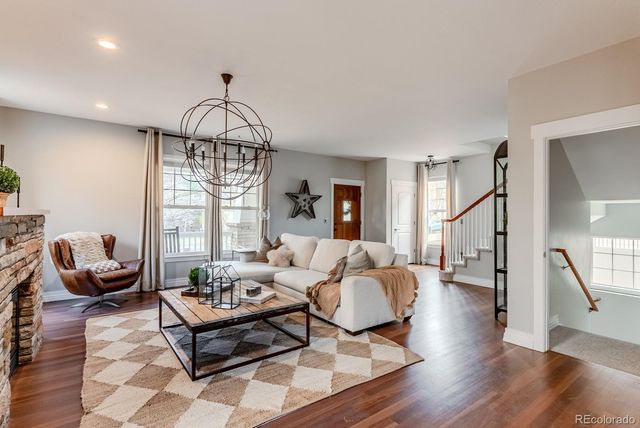 4271 W 117th Way, Westminster, CO 80031