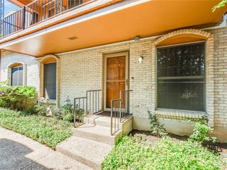 7801 Shoal Creek BLVD 104, Austin, TX 78757