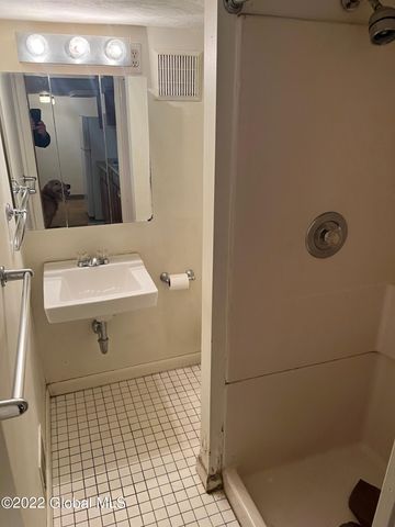 106 Braintree Street Bsmnt, Colonie, NY 12205