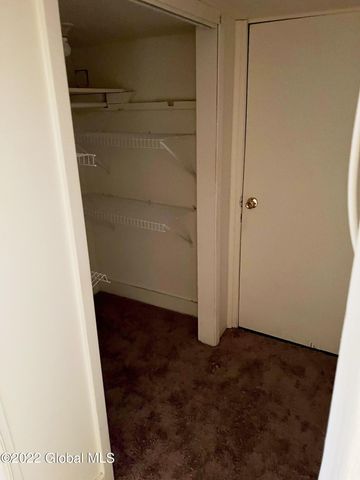 106 Braintree Street Bsmnt, Colonie, NY 12205