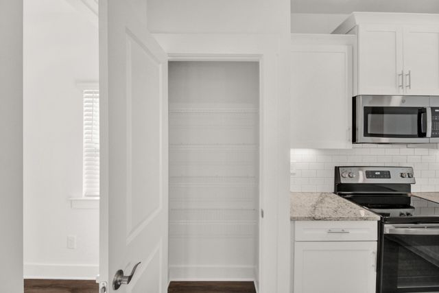 3048 Orangery Dr, Franklin, TN 37064