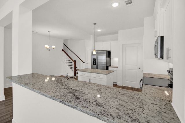 3048 Orangery Dr, Franklin, TN 37064