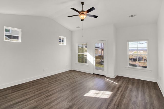 3048 Orangery Dr, Franklin, TN 37064