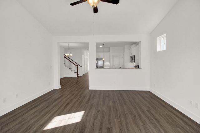 3048 Orangery Dr, Franklin, TN 37064