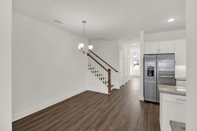 3048 Orangery Dr, Franklin, TN 37064