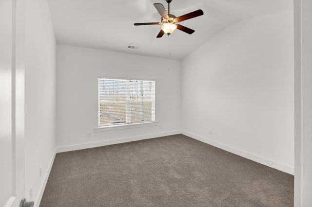 3048 Orangery Dr, Franklin, TN 37064