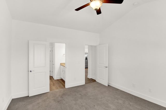 3048 Orangery Dr, Franklin, TN 37064