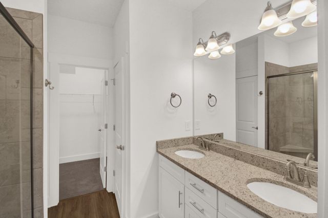 3048 Orangery Dr, Franklin, TN 37064