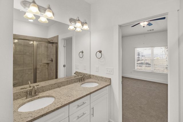 3048 Orangery Dr, Franklin, TN 37064