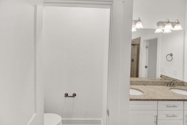 3048 Orangery Dr, Franklin, TN 37064