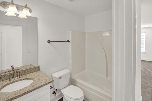 3048 Orangery Dr, Franklin, TN 37064