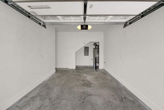 3048 Orangery Dr, Franklin, TN 37064