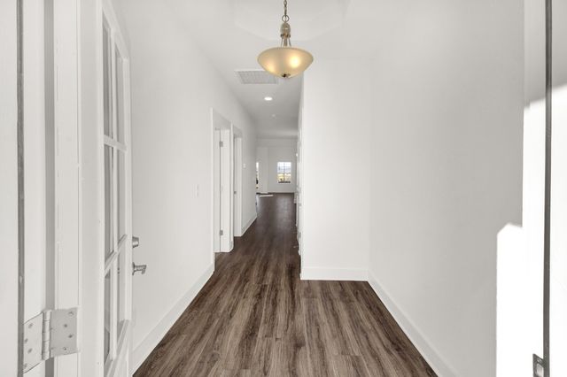 3048 Orangery Dr, Franklin, TN 37064