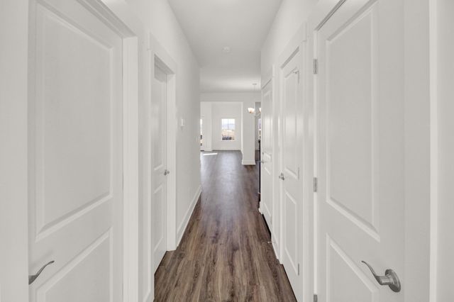 3048 Orangery Dr, Franklin, TN 37064