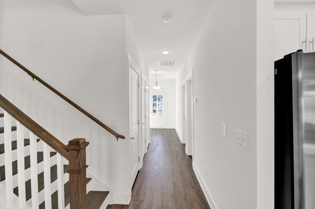 3048 Orangery Dr, Franklin, TN 37064