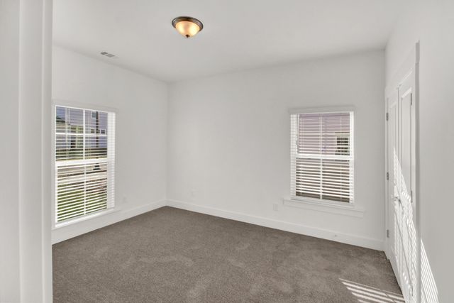 3048 Orangery Dr, Franklin, TN 37064