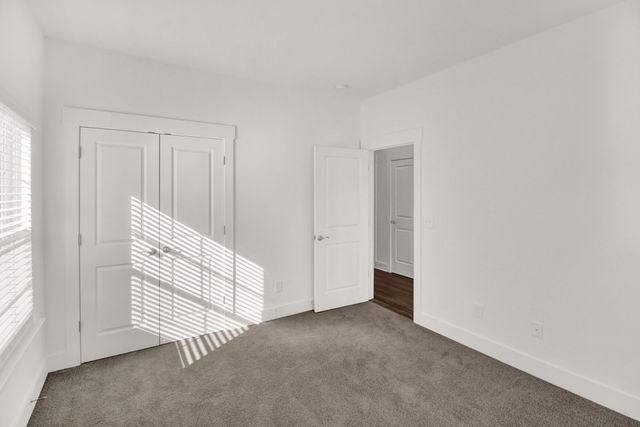 3048 Orangery Dr, Franklin, TN 37064