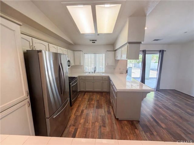 66585 San Marcus Road, Desert Hot Springs, CA 92240