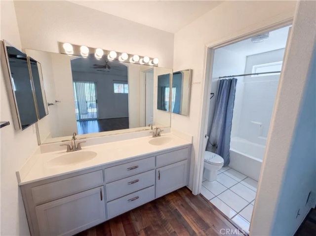 66585 San Marcus Road, Desert Hot Springs, CA 92240