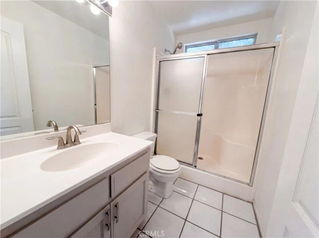 66585 San Marcus Road, Desert Hot Springs, CA 92240