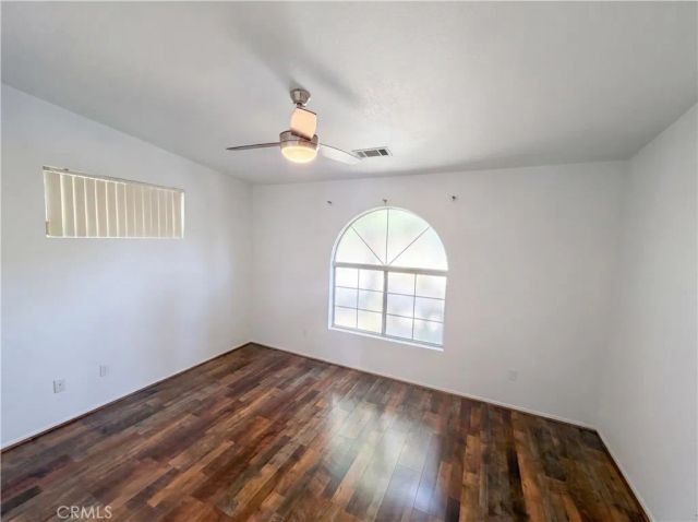 66585 San Marcus Road, Desert Hot Springs, CA 92240