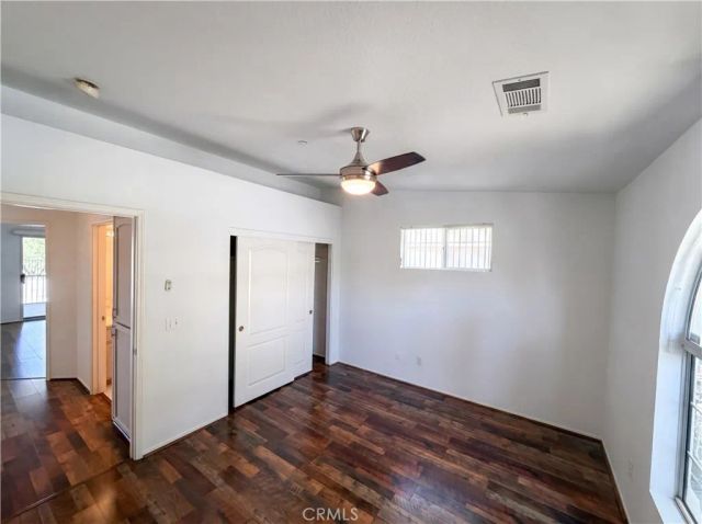 66585 San Marcus Road, Desert Hot Springs, CA 92240