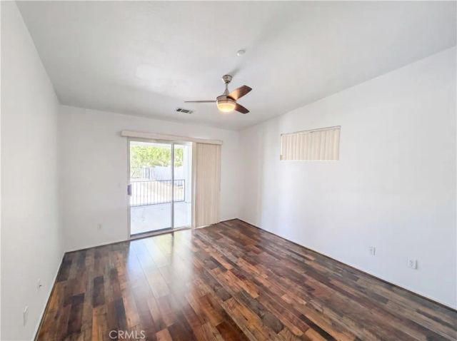 66585 San Marcus Road, Desert Hot Springs, CA 92240